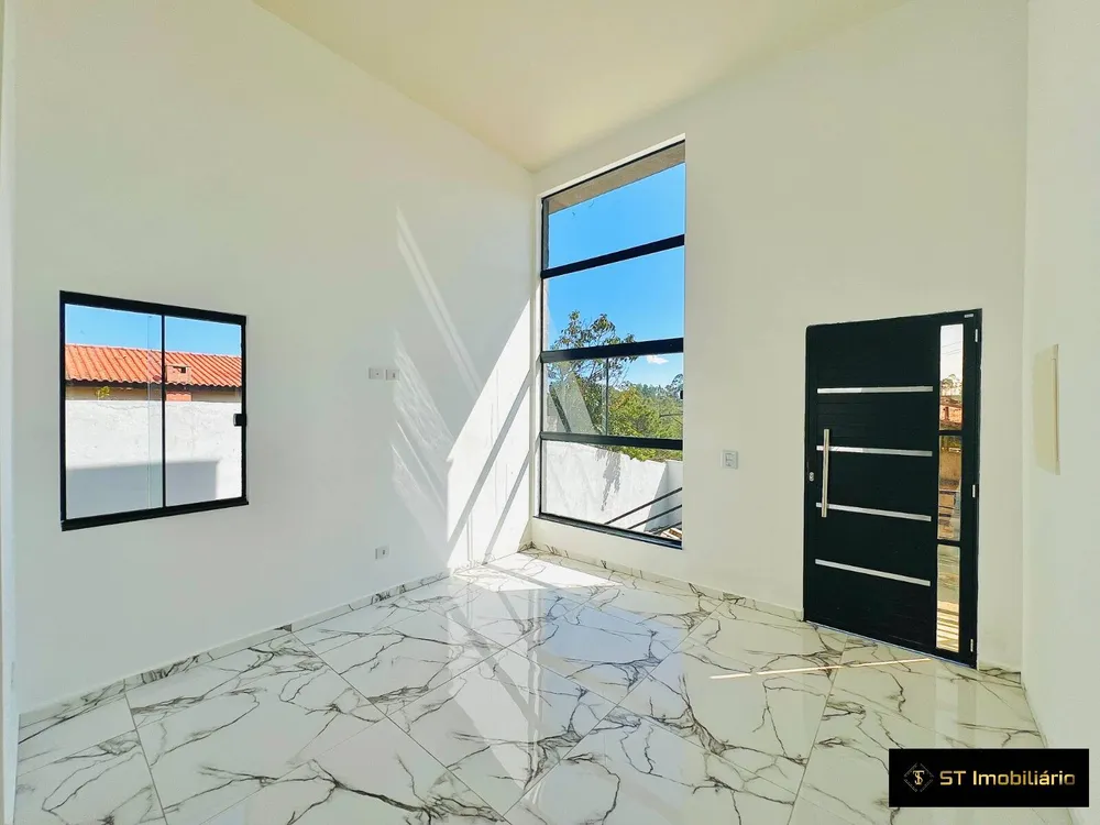Casa, 3 quartos, 116 m² - Foto 14
