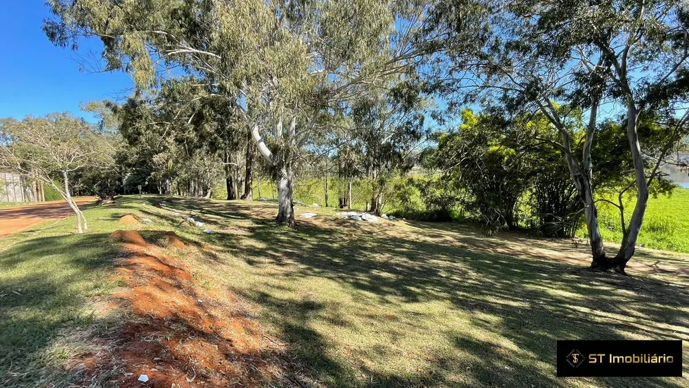Terreno, 1000 m² - Foto 6