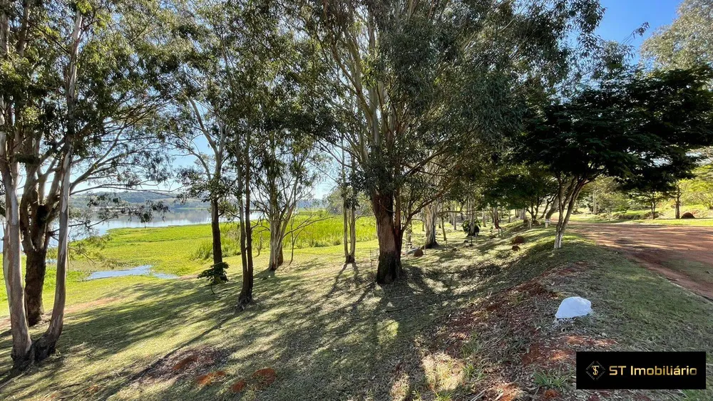 Terreno, 1000 m² - Foto 12