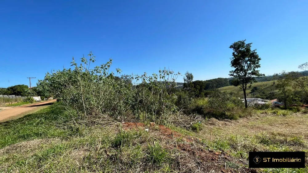 Terreno, 1000 m² - Foto 1
