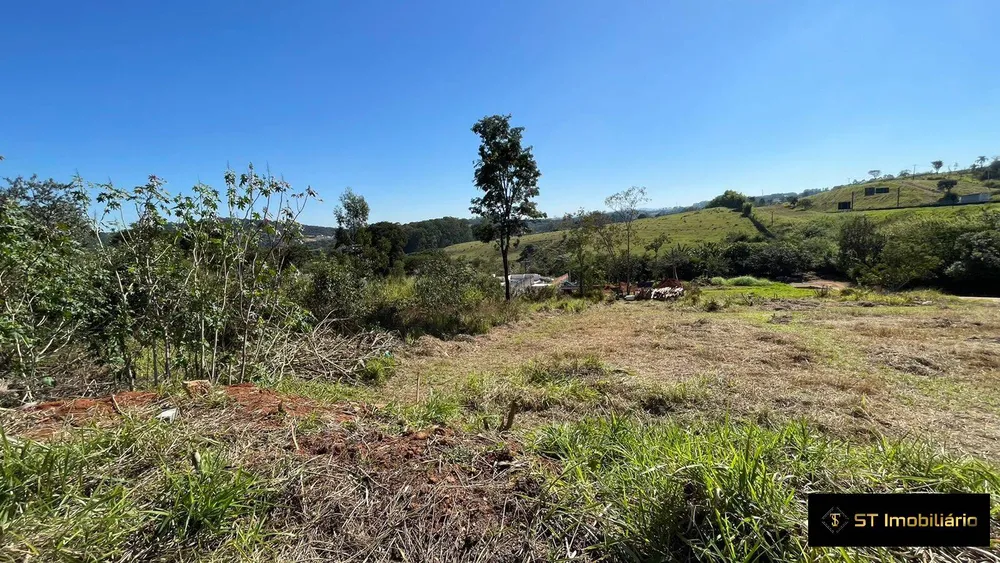Terreno, 1000 m² - Foto 3