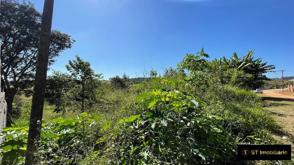 Terreno, 1000 m² - Foto 11