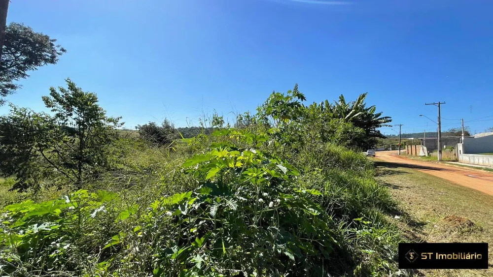 Terreno, 1000 m² - Foto 7