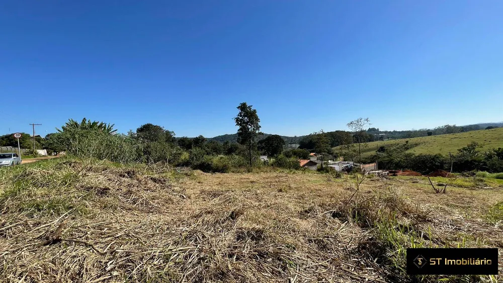 Terreno, 1000 m² - Foto 10