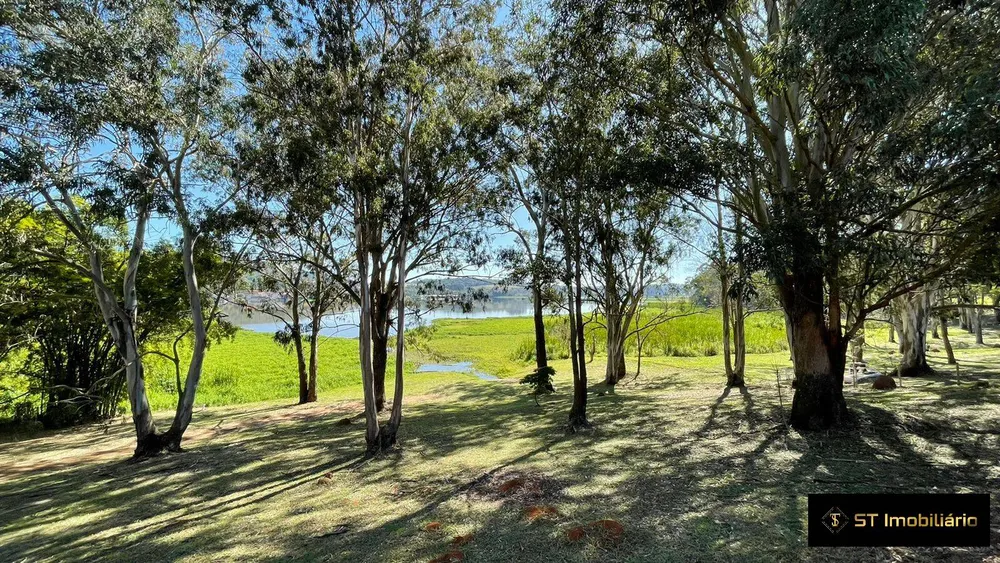 Terreno, 1000 m² - Foto 8