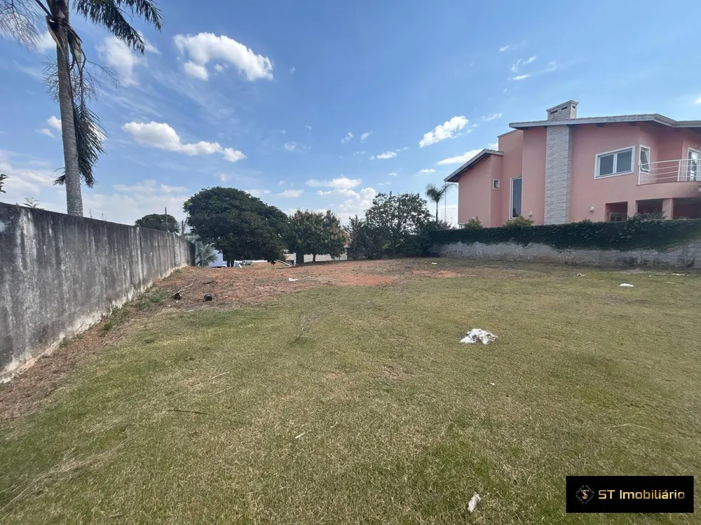 Terreno, 1000 m² - Foto 7