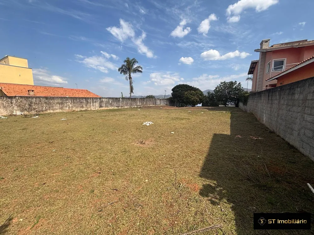 Terreno, 1000 m² - Foto 2