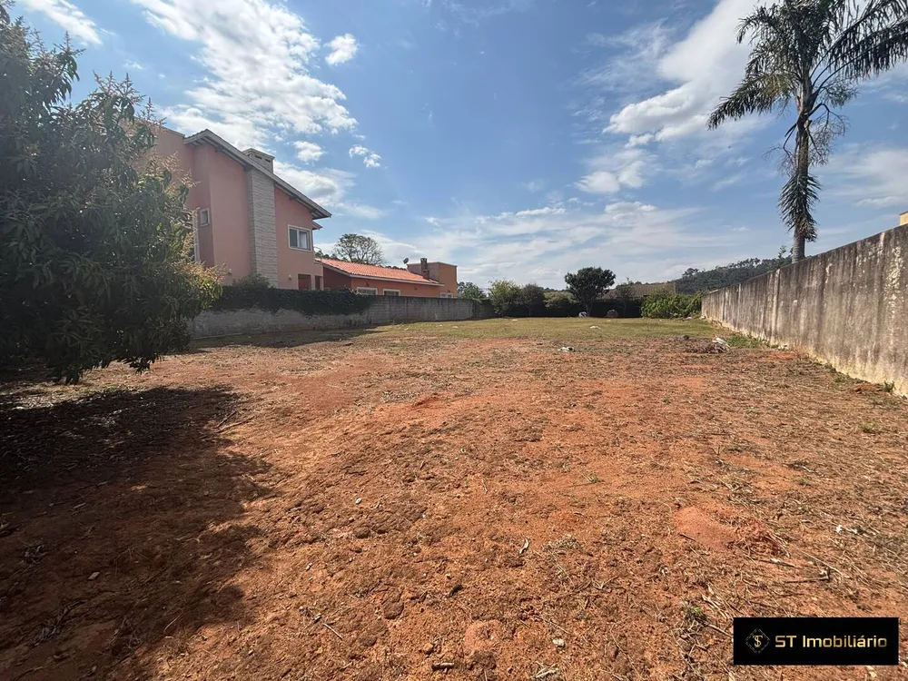 Terreno, 1000 m² - Foto 1