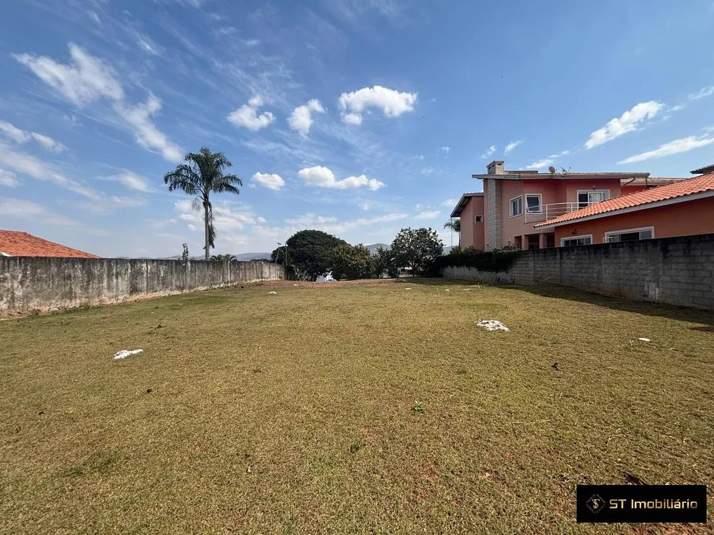 Terreno, 1000 m² - Foto 3