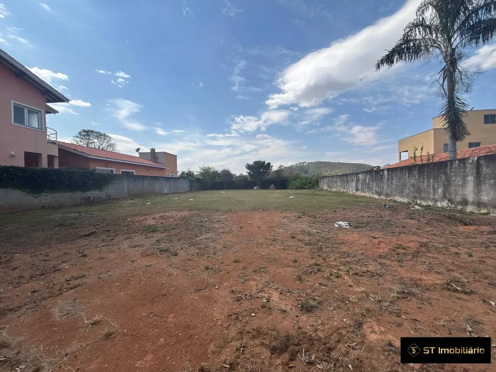 Terreno, 1000 m² - Foto 9