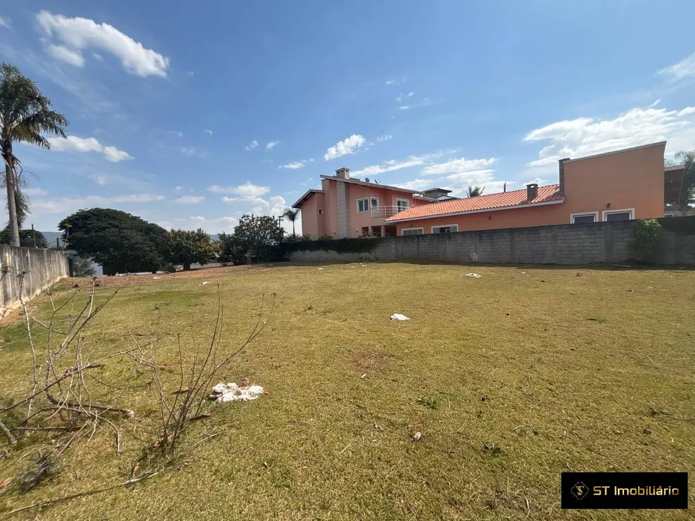 Terreno, 1000 m² - Foto 4