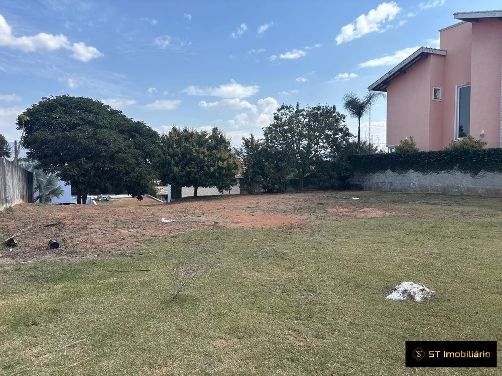 Terreno, 1000 m² - Foto 6