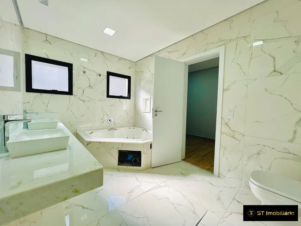 Casa, 3 quartos, 350 m² - Foto 8