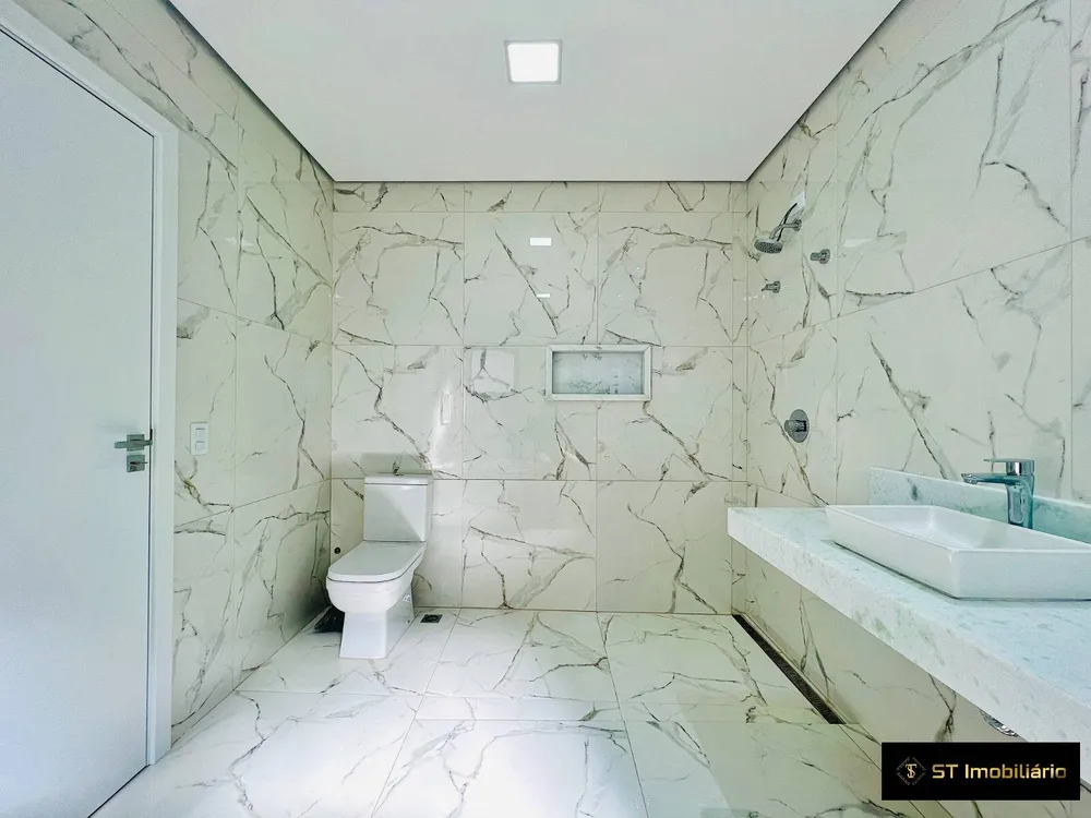 Casa, 3 quartos, 350 m² - Foto 11
