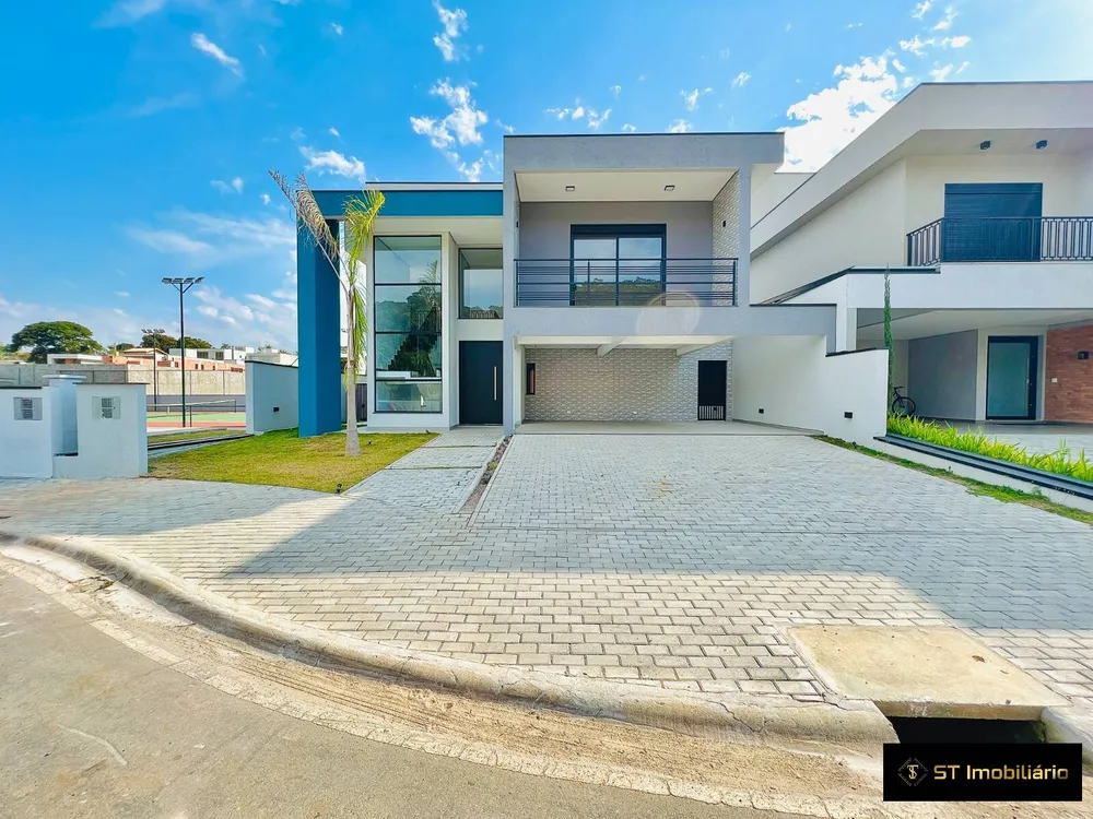 Casa, 3 quartos, 350 m² - Foto 12