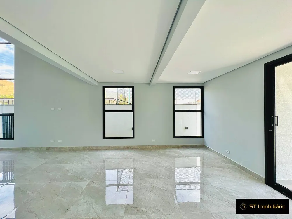 Casa, 3 quartos, 350 m² - Foto 7