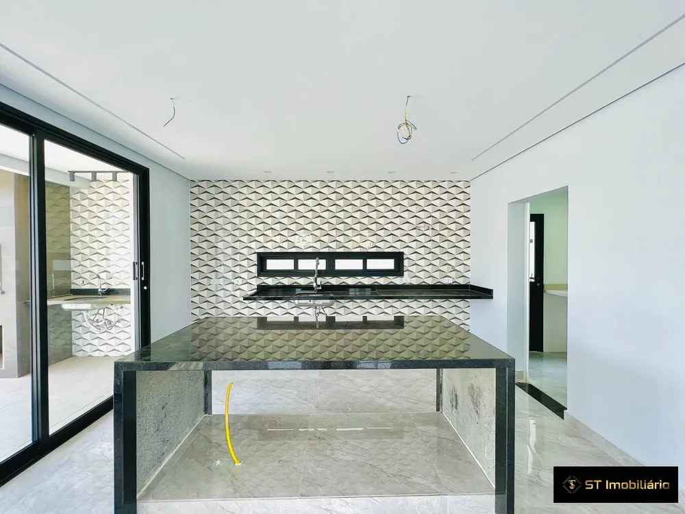 Casa, 3 quartos, 350 m² - Foto 3