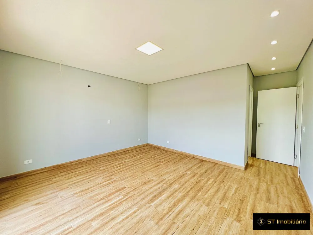 Casa, 3 quartos, 350 m² - Foto 4