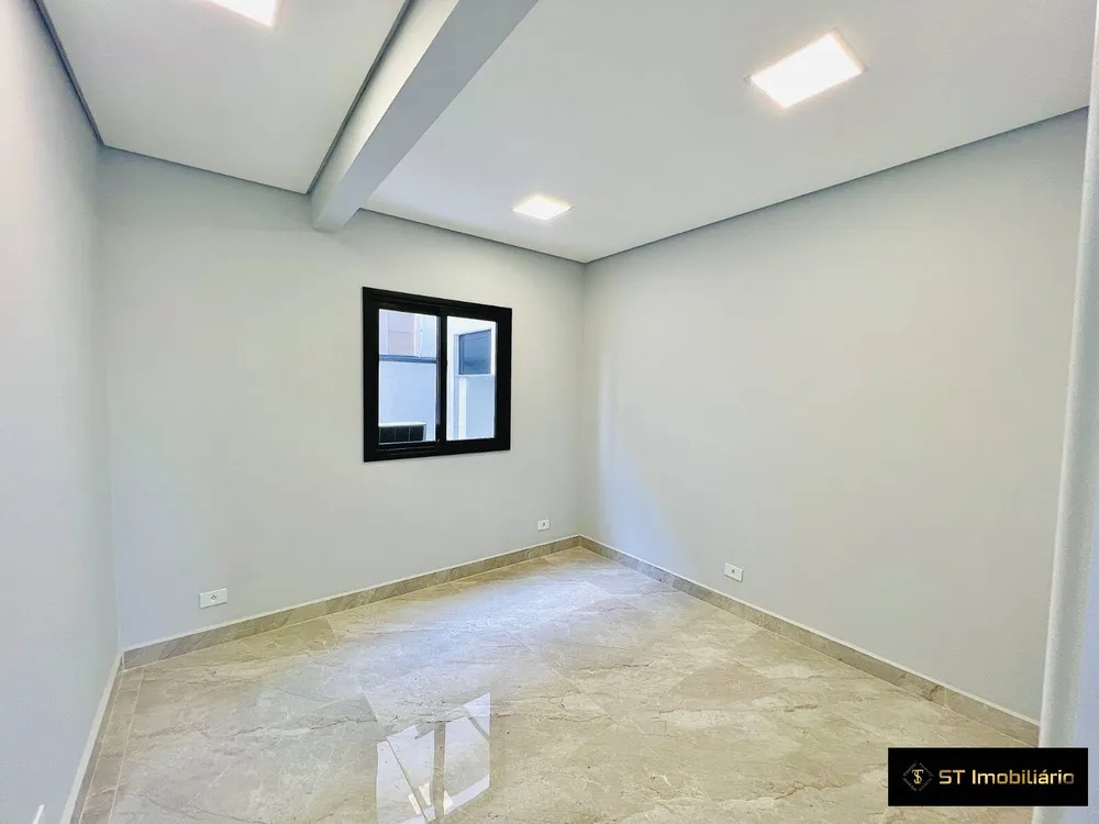 Casa, 3 quartos, 350 m² - Foto 9