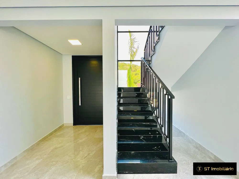 Casa, 3 quartos, 350 m² - Foto 6