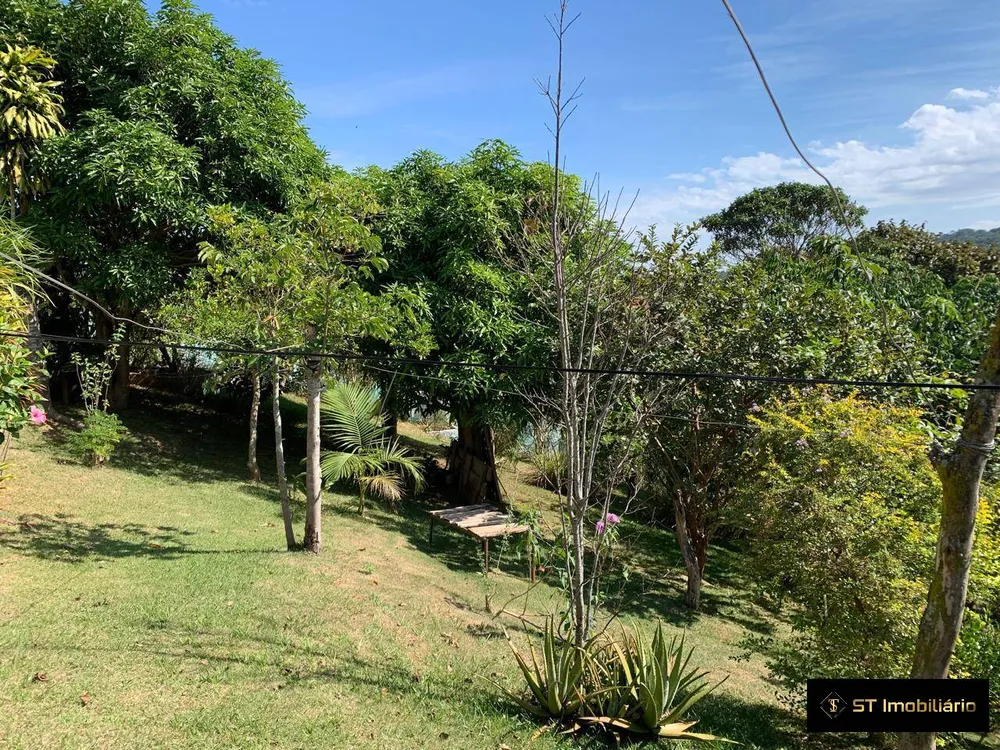Chácara, 2 quartos, 2670 m² - Foto 9