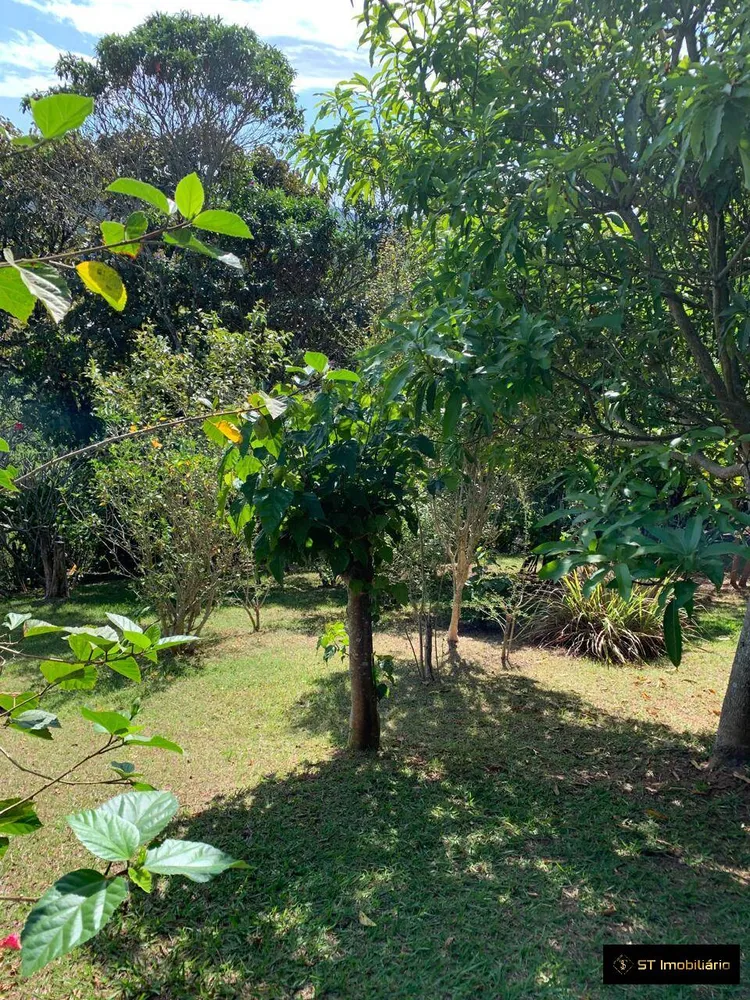 Chácara, 2 quartos, 2670 m² - Foto 10
