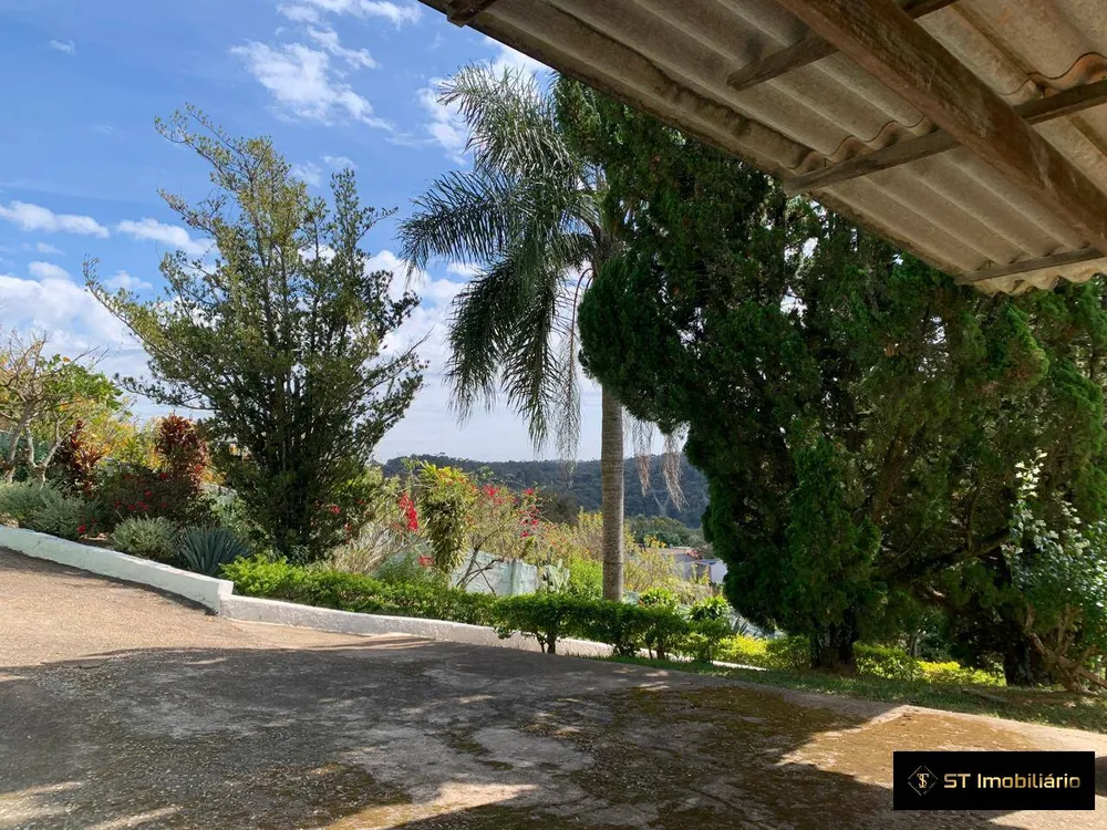 Chácara, 2 quartos, 2670 m² - Foto 14