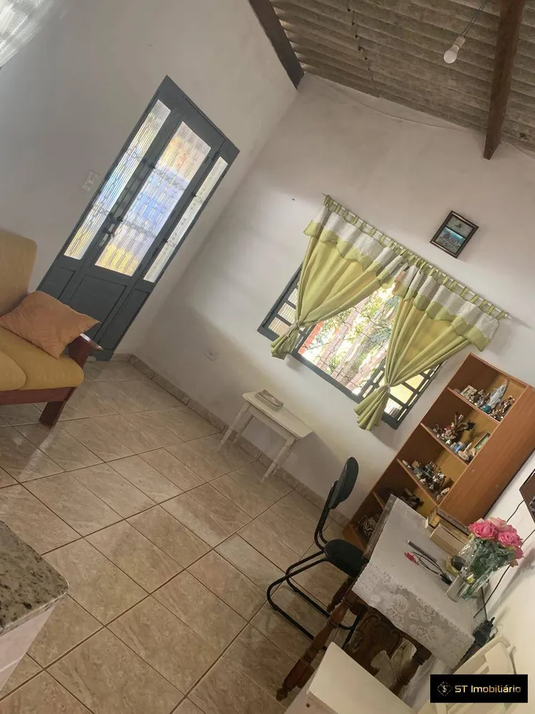 Chácara, 2 quartos, 2670 m² - Foto 7