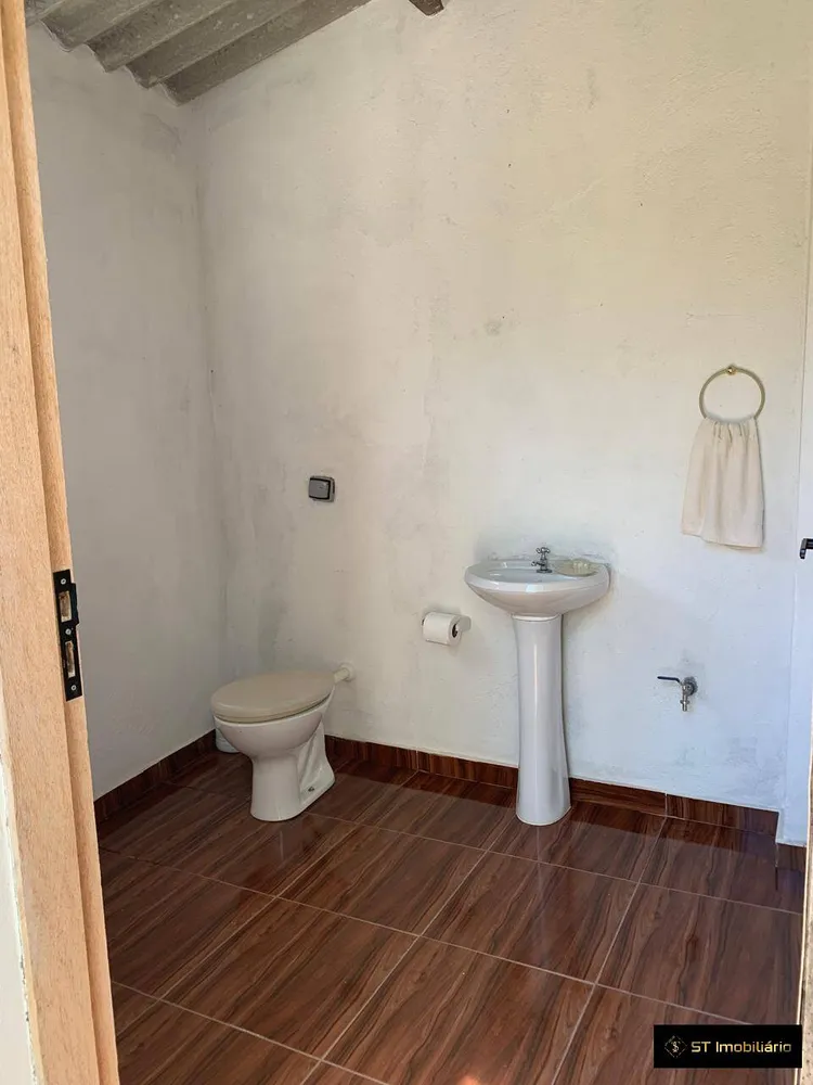Chácara, 2 quartos, 2670 m² - Foto 6