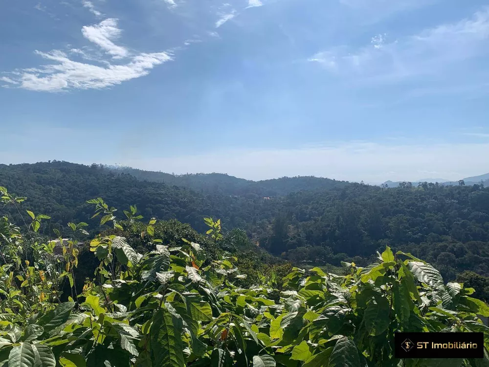 Fazenda à venda com 2 quartos, 2670m² - Foto 2