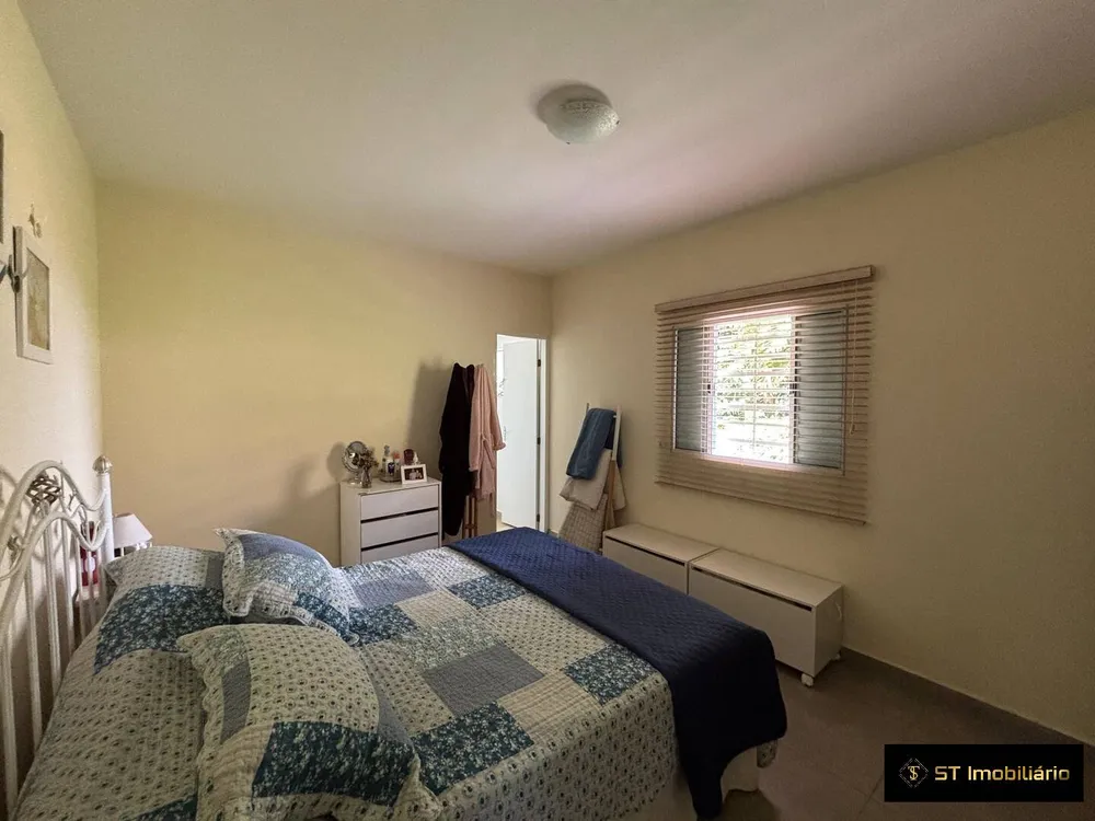 Chácara, 4 quartos, 2360 m² - Foto 13