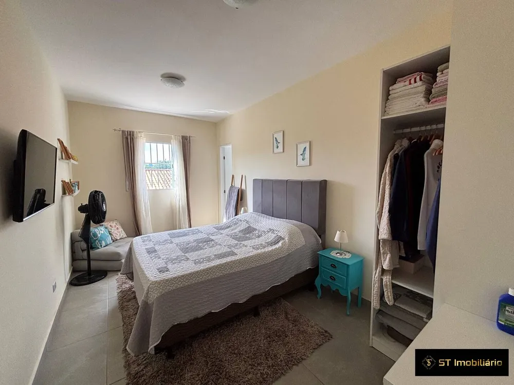 Chácara, 4 quartos, 2360 m² - Foto 10