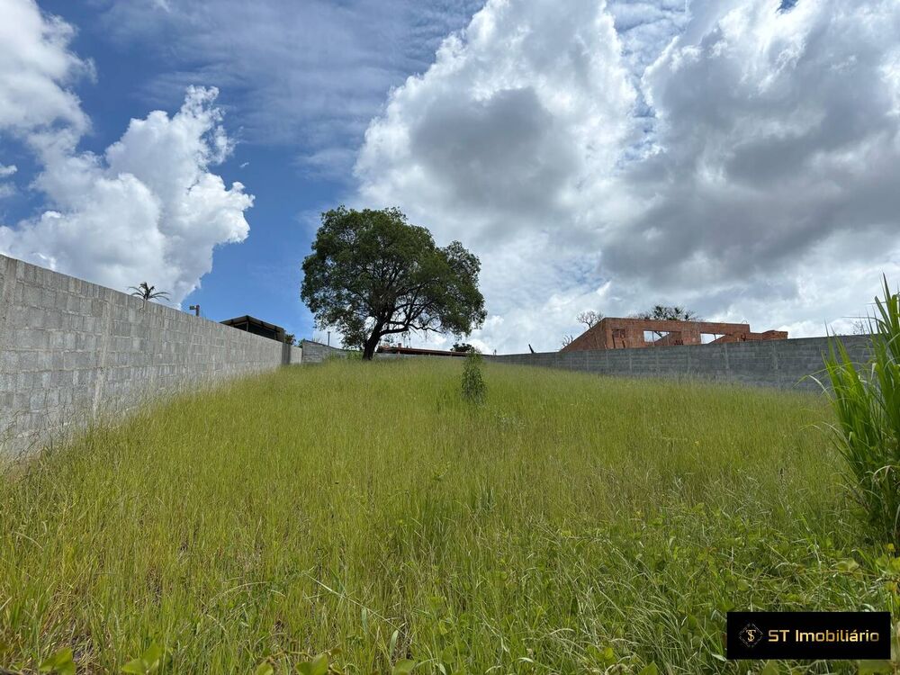 Terreno, 1006 m² - Foto 2