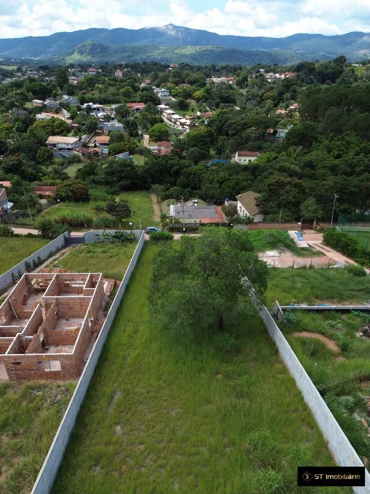 Terreno, 1006 m² - Foto 5
