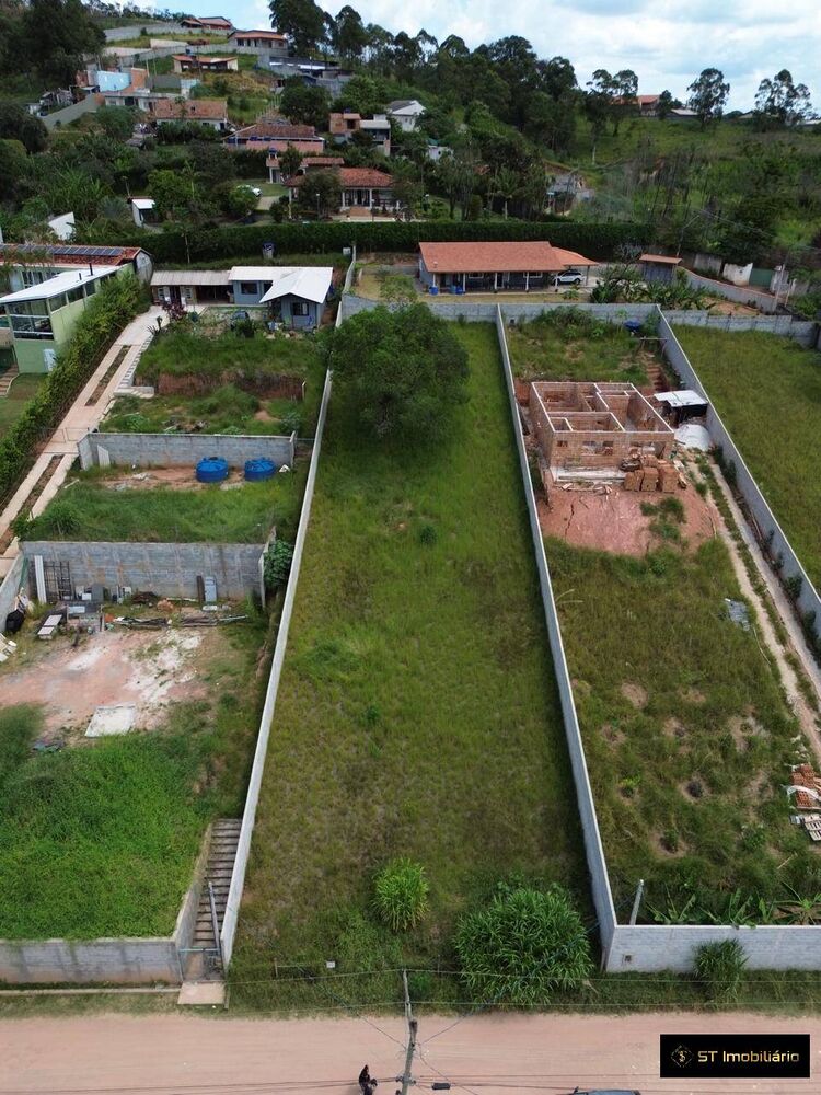 Terreno, 1006 m² - Foto 4