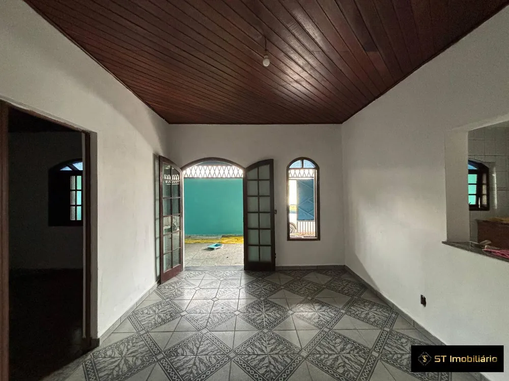Casa, 3 quartos, 188 m² - Foto 4