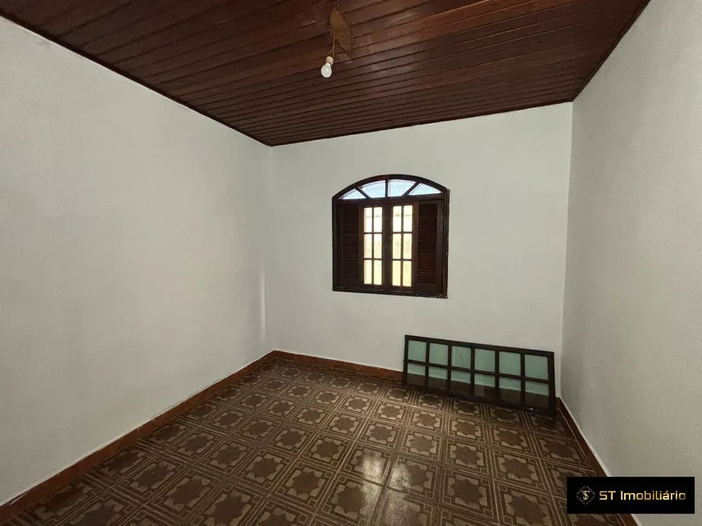 Casa, 3 quartos, 188 m² - Foto 6