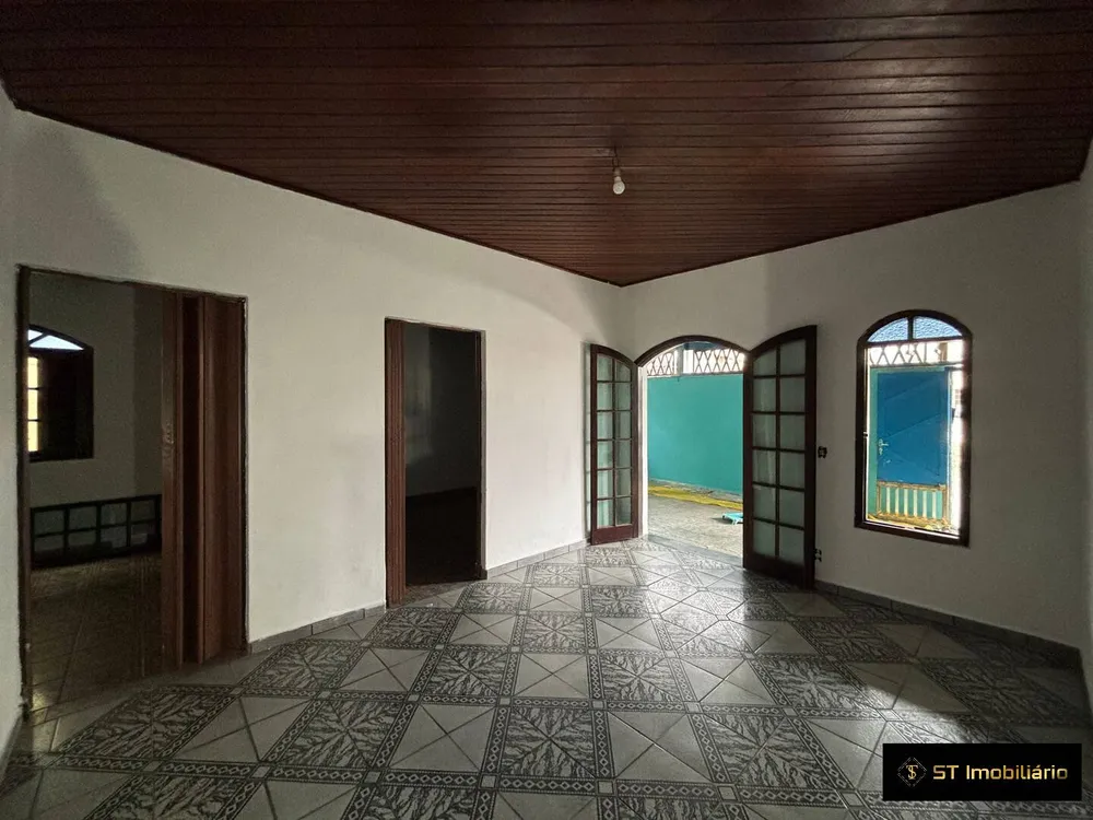 Casa, 3 quartos, 188 m² - Foto 3