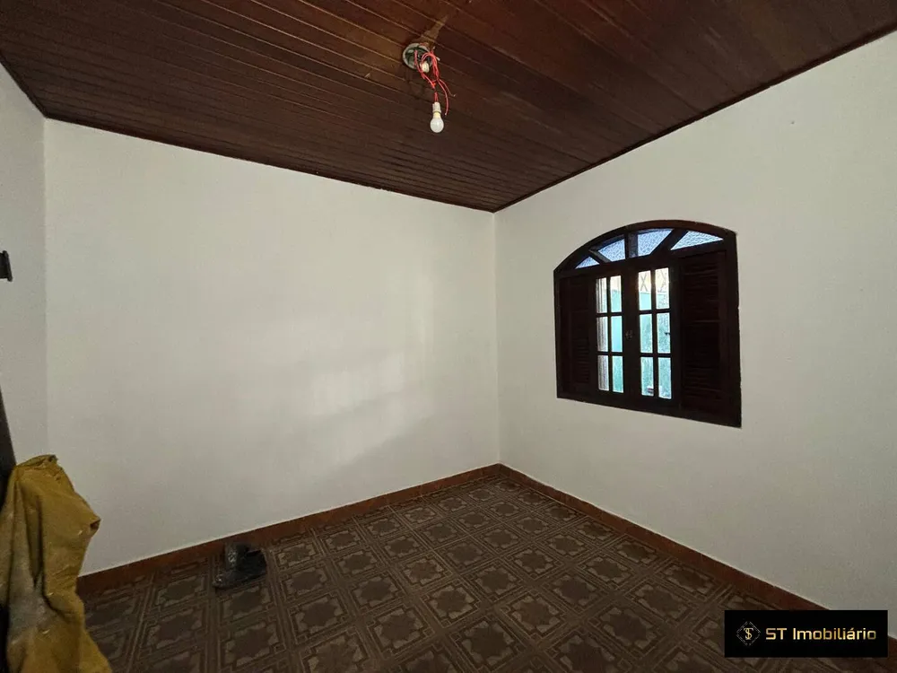 Casa, 3 quartos, 188 m² - Foto 5