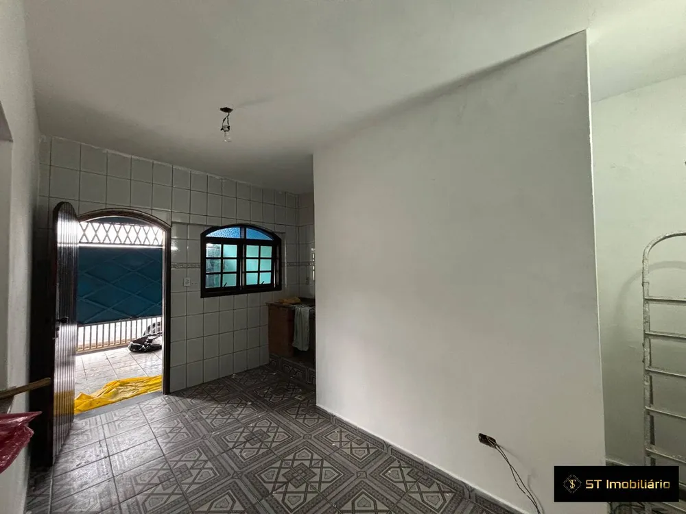 Casa, 3 quartos, 188 m² - Foto 7