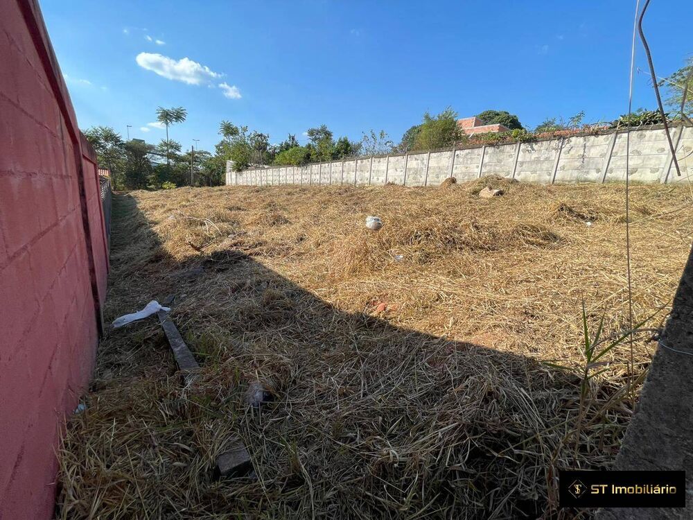 Terreno, 765 m² - Foto 1