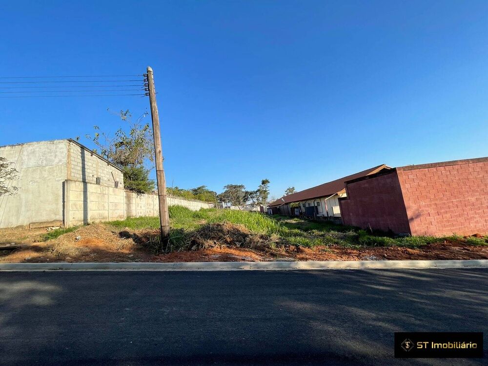 Terreno, 765 m² - Foto 3
