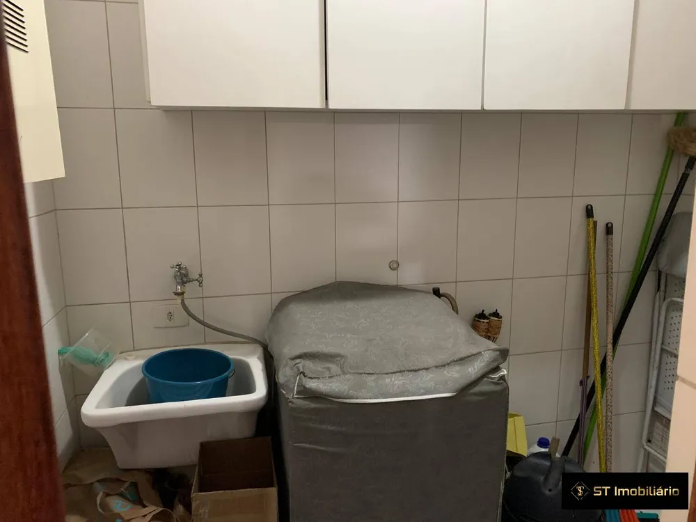 Chácara, 4 quartos, 1583 m² - Foto 7