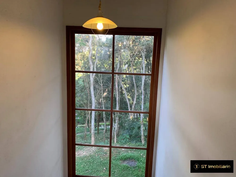 Chácara, 4 quartos, 1583 m² - Foto 6