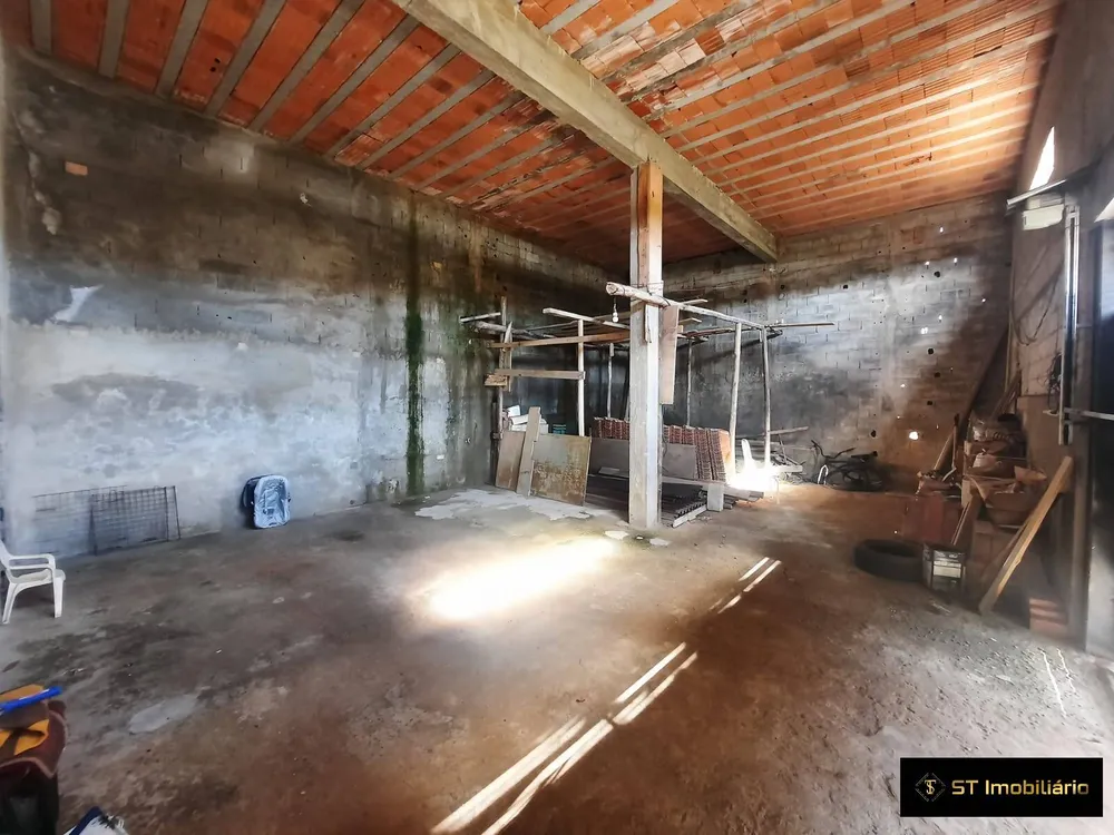 Terreno, 250 m² - Foto 6