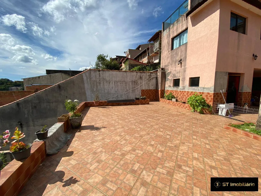 Terreno, 250 m² - Foto 5