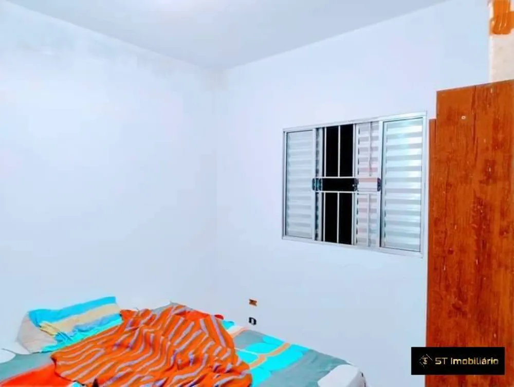 Casa, 3 quartos, 70 m² - Foto 15