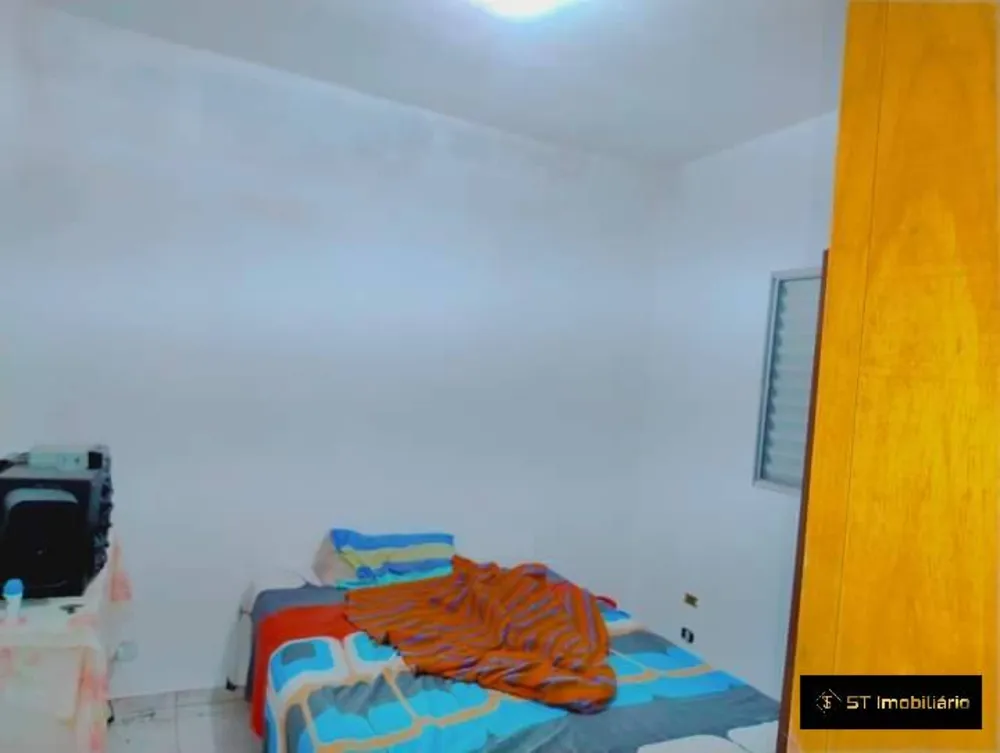 Casa, 3 quartos, 70 m² - Foto 14