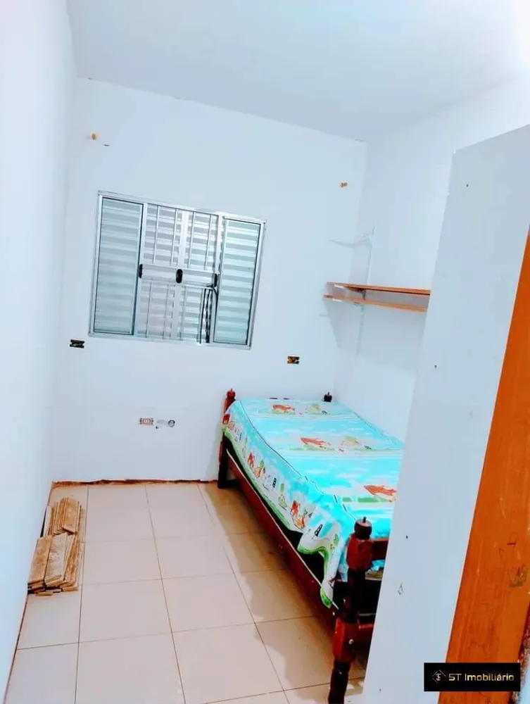 Casa, 3 quartos, 70 m² - Foto 11