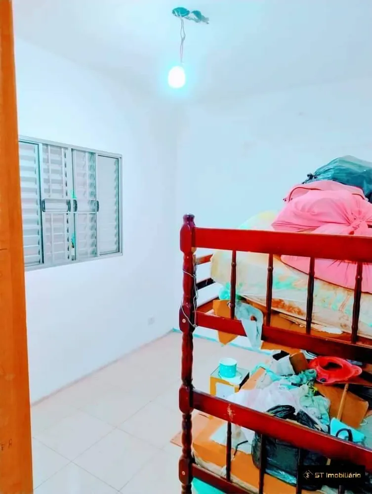 Casa, 3 quartos, 70 m² - Foto 9